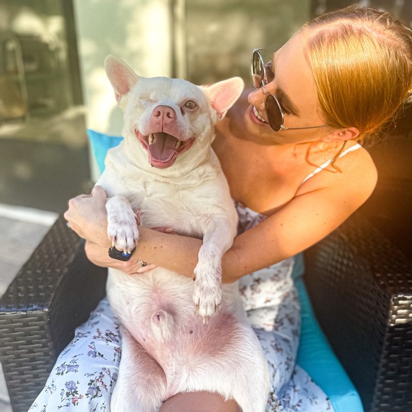 seniordogmom